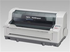 NEC MultiImpact 700XA PR-D700XA オークション比較 - 価格.com