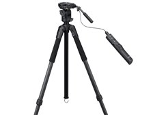 SONY VCT-VPR10 価格比較 - 価格.com