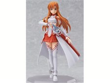 figma No.178 ソードアート・オンライン アスナの製品画像 - 価格.com