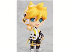 Amazon | 【▽】[FIG]ねんどろいど 302 鏡音レン・アペンド