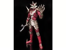 Bandai Ultra Act ウルトラマンa エースキラー 価格比較 価格 Com