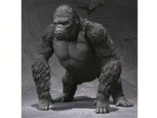 BANDAI S.H.MonsterArts キング・コング オークション比較 - 価格.com