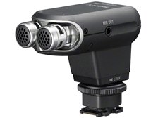 欠陥商品です』 SONY ECM-XYST1M のクチコミ掲示板 - 価格.com 欠陥商品です』 SONY ECM-XYST1M のクチコミ掲示板 - 価格.com