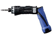 HiKOKI FDB3DL2 (LCS) オークション比較 - 価格.com