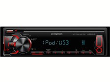 ケンウッド U383MS レビュー評価・評判 - 価格.com