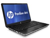 HP Pavilion dv6-7000/CT ハイパフォーマンスモデル 価格比較