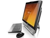 Lenovo IdeaCentre B320 77603KJ 価格比較 - 価格.com