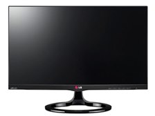 LGエレクトロニクス FLATRON 23EA73LM-P [23インチ] 価格比較 - 価格.com