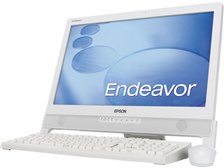 EPSON Endeavor PT100E 価格比較 - 価格.com