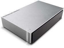 LaCie LaCie Desktop Porsche USB2.0 LCH-PS2TU/M 価格比較 - 価格.com