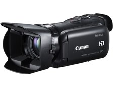 カメラ ビデオカメラ CANON iVIS HF G20 オークション比較 - 価格.com