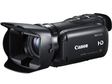 CANON iVIS HF G20 価格比較 - 価格.com