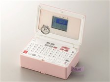 キングジム ラベルライター「テプラ」PRO SR-GL1 価格比較 - 価格.com
