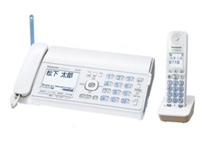 おたっくす KX-PD502UDの製品画像 - 価格.com