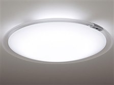 パナソニック EVERLEDS HH-LC712A 価格比較 - 価格.com