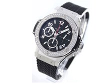 ウブロ ビッグバン 341.SX.130.RX.114 価格比較 - 価格.com