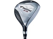 ブリヂストン ツアーステージ X-FW フェアウェイウッド #7 [Diamana