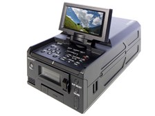 SONY PMW-50 オークション比較 - 価格.com