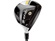 【James Rayls】 アールデコ ディナーフルセット 8名用87本組 James Rayls】 アールデコ ディナーフルセット 8名用87本組