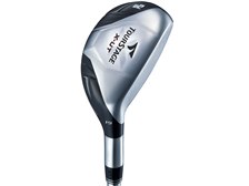 ツアーステージ X-UT ユーティリティ U1-17度 ツアーAD-DI ブリヂストン ツアーステージ X-UT ユーティリティー [TourAD B13-01u