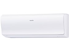富士通ゼネラル ノクリア AS-Z22C 価格比較 - 価格.com