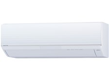 富士通ゼネラル FUJITSU GENERAL AS-S22C-W プラズマイオン・人感センサー・お掃除エアコン （6畳・100V対応） 富士通ゼネラル ノクリア AS-S22C 価格比較 - 価格.com