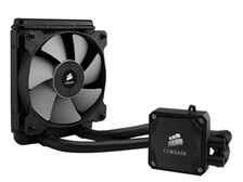 Corsair H60 CW-9060007-WW オークション比較 - 価格.com