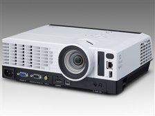リコー PJ WX3340N 安心3年モデル 価格比較 - 価格.com