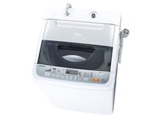 606送料設置無料　東芝　最新モデル　洗濯機　6.0㌔ 楽天市場】東芝 洗濯 機 6kgの通販