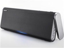SONY SRS-BTX300 (B) [ブラック] 価格比較 - 価格.com