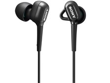 【新品 未開封】 SONY XBA-C10 ブラック SONY XBA-C10 (B) [ブラック] オークション比較 - 価格.com