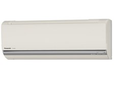 Panasonic ルームエアコン CS-EX283C-W パナソニック CS-EX283C-C [クリスタルベージュ] 価格比較 - 価格.com