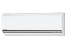 Panasonic エアコン CS-X563C2-Ｗ　200Ｖ　2012年式 説明書 パナソニック CS-X563C2 エアコン