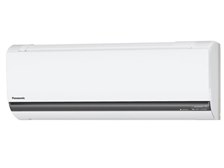 パナソニック CS-403CSX2 価格比較 - 価格.com