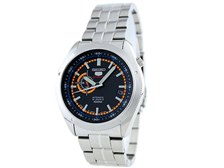 セイコー5スポーツ Amazon.co.jp: [セイコー] SEIKO 5 SPORTS 自動巻き メカニカル
