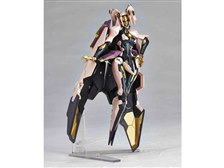 リボルテックヤマグチ NO.130 アージェイト 81yw9w0iuoL._UF894,1000_QL80_.jpg