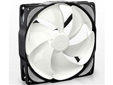 BLACKNOISE technology NB-ELOOP B12-1 価格比較 - 価格.com