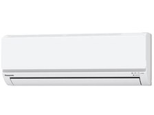 パナソニック CS-J403C2-W [クリスタルホワイト] 価格比較 - 価格.com