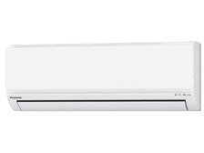 パナソニック CS-253CFR 価格比較 - 価格.com
