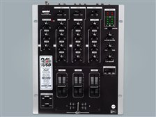 gemini ps-626USB ミキサー s-l400.jpg