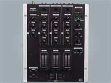 GEMINI PS-626X 価格比較 - 価格.com