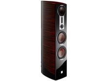 DALI EPICON8 MR [ルビーマカッサル ペア] 価格比較 - 価格.com