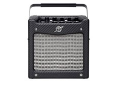 FENDER MUSTANG MINI 価格比較 - 価格.com