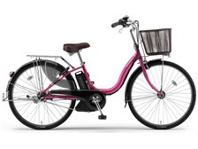 サマーセール！[466]送料無料 ヤマハ電動自転車 パスナチュラS PM26NS 楽天市場】電動自転車 pas ナチュラm 26インチの通販