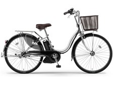 ヤマハPAS NATURA X541-2012 6AH 26インチ 3段 LED ヤマハPAS NATURA X541-2012 6AH 26インチ 3段 LED SOLD OUT