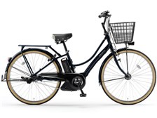 ヤマハ PAS Ami PM26A 2013年モデル [ネイビーブルー] + 専用充電器