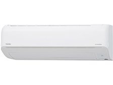東芝　ルームエアコン　自動掃除　RAS-251ER（W)　主に8畳2013年製 TOSHIBA 東芝 ルームエアコン 自動掃除 RAS-251ER（W) 主に8畳2013年製