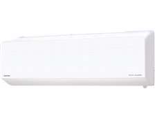 東芝 大清快 RAS-281EDT 価格比較 - 価格.com