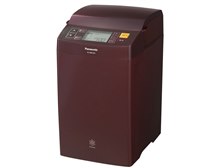 パナソニック GOPAN SD-RBM1001-T [ブラウン] 価格比較 - 価格.com