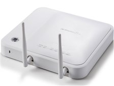 未開封未使用　BUFFALO AirStation Pro WAPM-1750D WAPM-1750D : Wi-Fiアクセスポイント : AirStation Pro